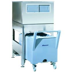 Transporter ledu Hoshizaki ITS500-31